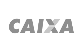 Caixa Econômica Federal