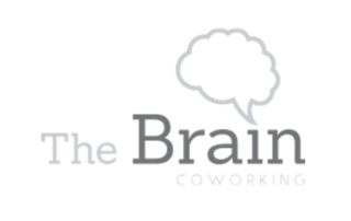 The Brain Coworking & Storage Ltda.