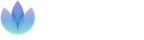 Vigli Logo